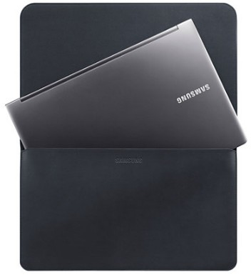 Samsung AA-BS3N13S 33.8 cm (13.3") Cover Silver – image 4