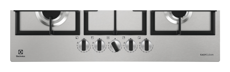 Electrolux KGU75361Z Stainless steel Built-in – image 9