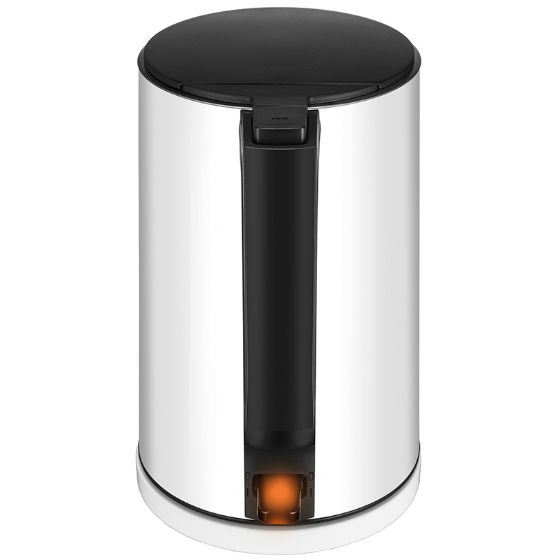 Unold 18520 electric kettle – image 3
