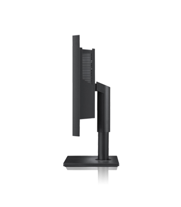 Samsung SyncMaster TC190 – image 3