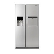 Samsung RSH1FXNA – image 4