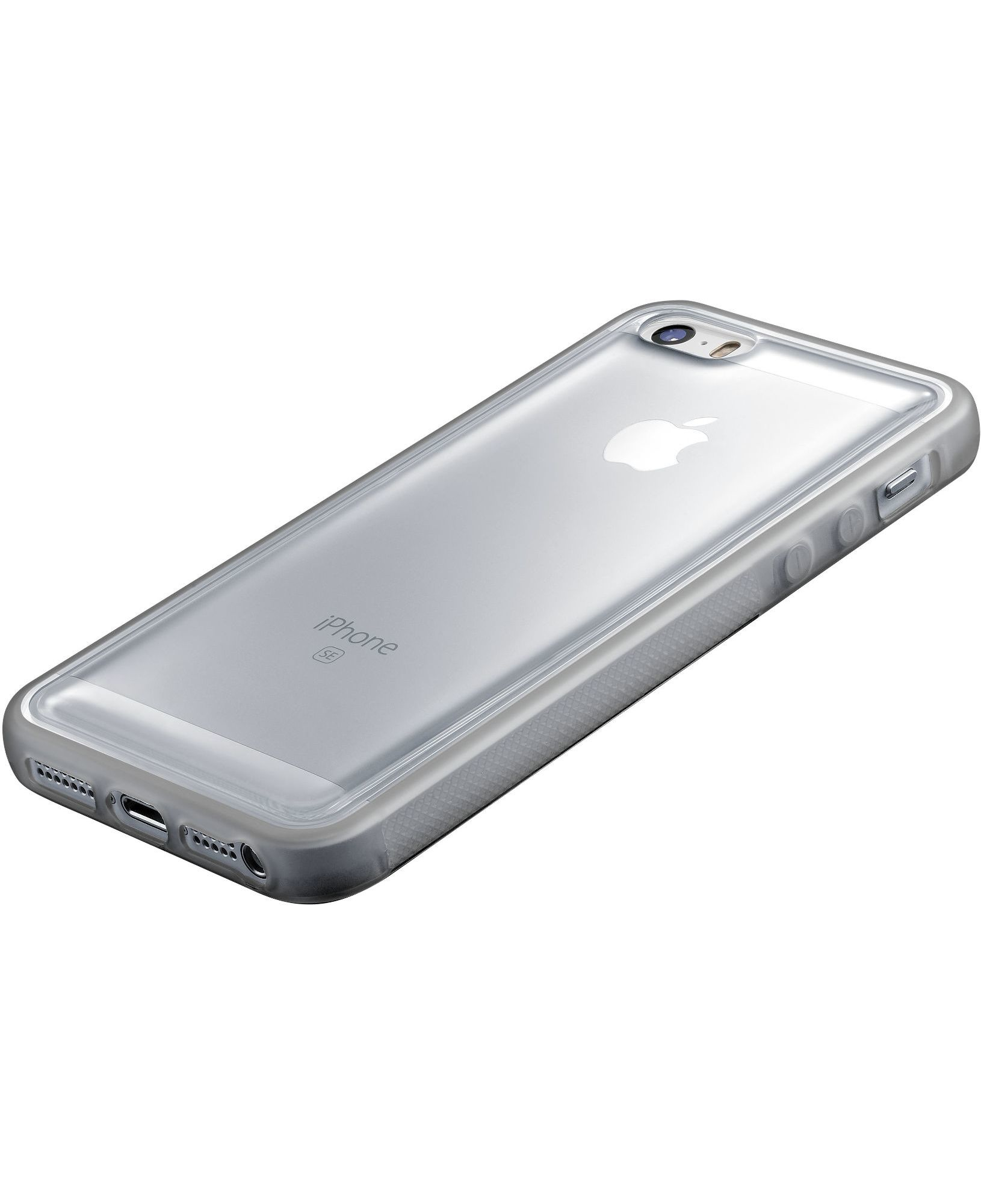 Cellularline Anti-Gravity - iPhone SE/5S/5 – image 1