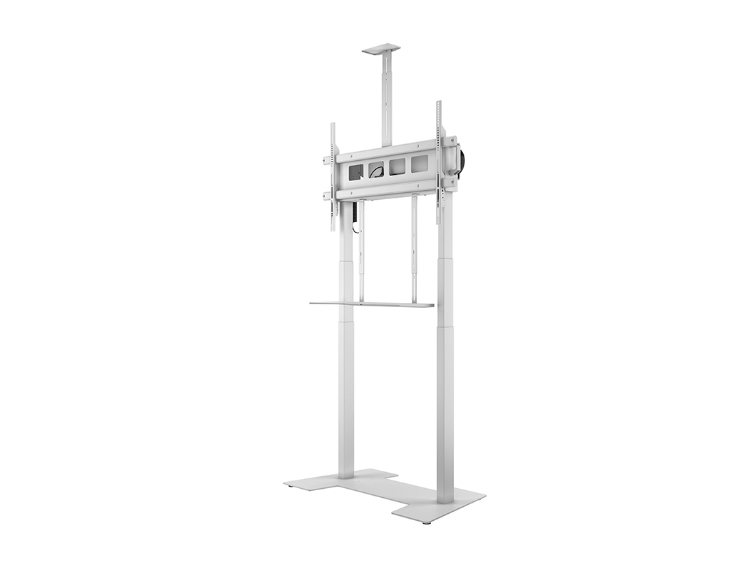 Multibrackets M Motorized Floorbase XL – image 3
