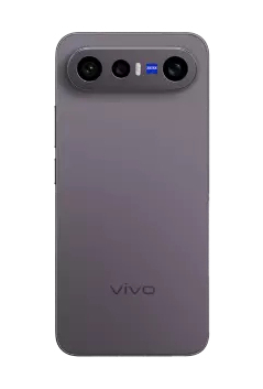 vivo X300 FE – image 2