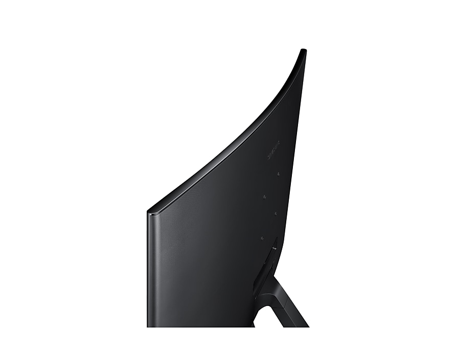 Samsung LC27F396FHNXZA computer monitor – image 3