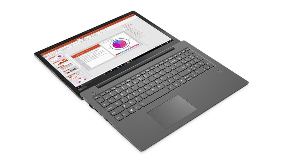 Lenovo V330-15IKB Intel® Core™ i5 i5-7200U Laptop – image 5