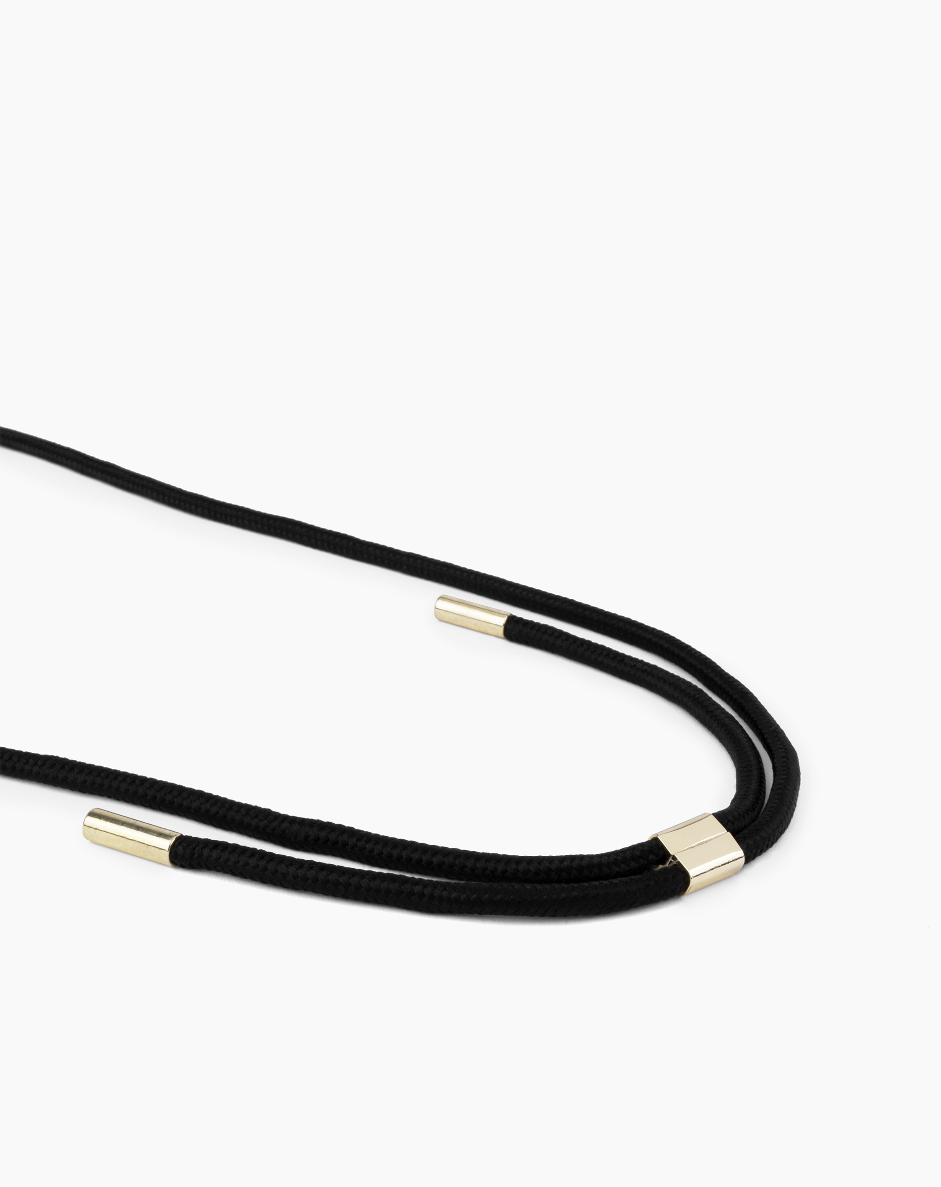 iDeal of Sweden ORDINARY NECKLACE CASE – image 5