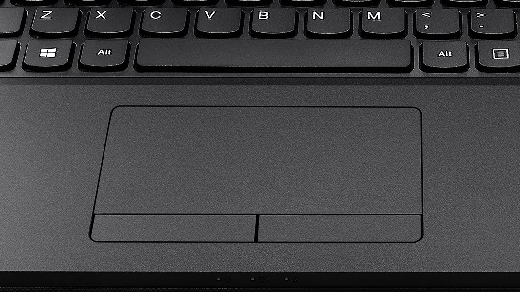 Lenovo Essential G500g Intel® Pentium® 2020M Laptop – image 7