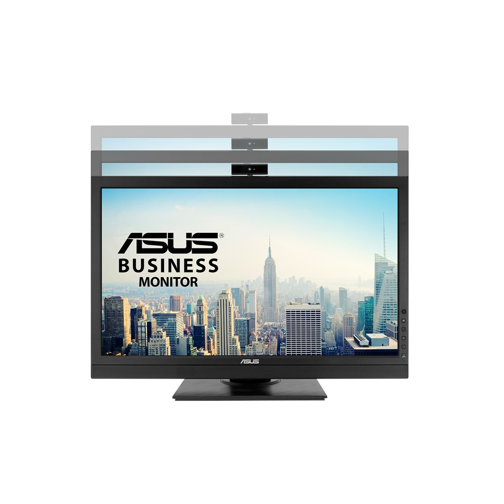ASUS BE24DQLB computer monitor – image 3
