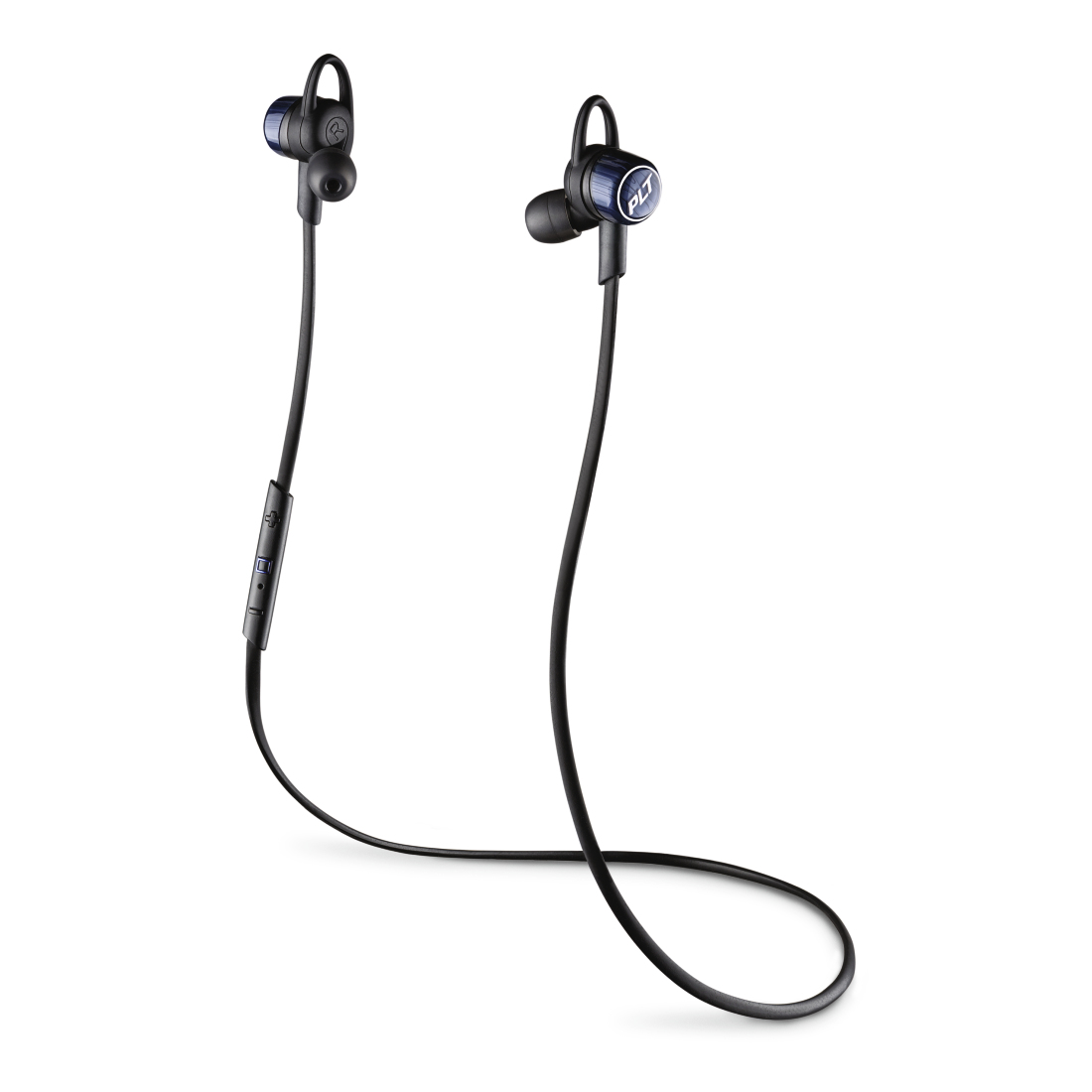 Hama BackBeat GO 3 – image 1