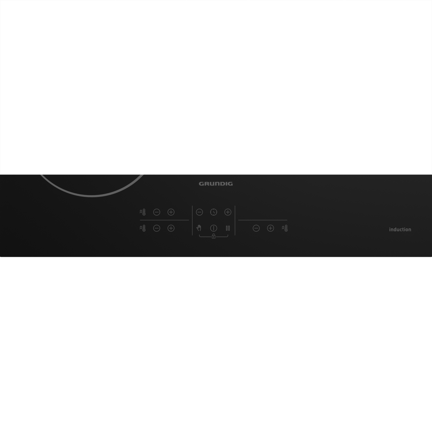 Grundig GIEI 613323 MN – image 6