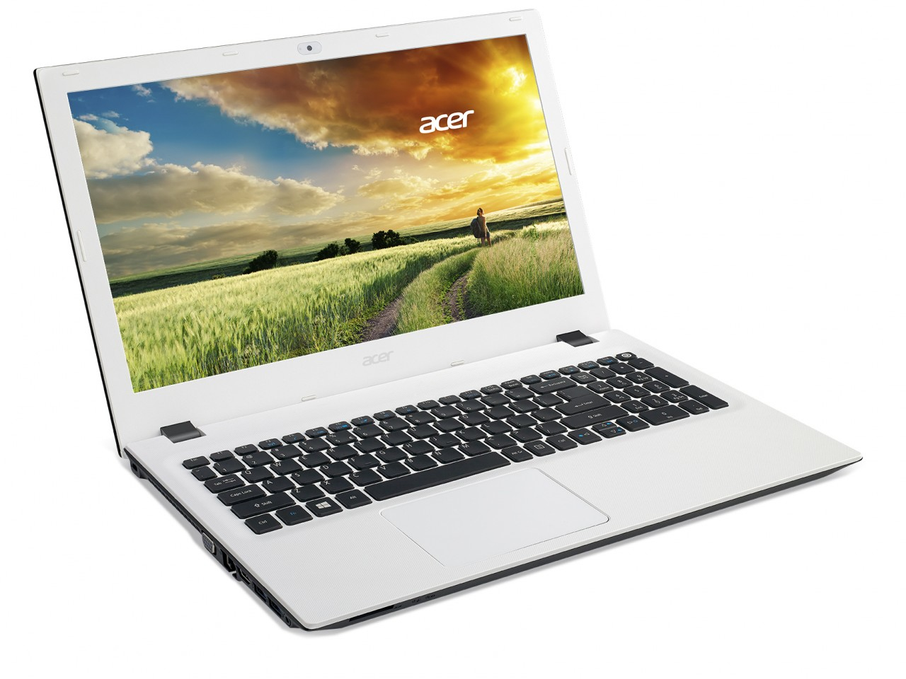 Acer Aspire E E5-573G-39R1 Intel® Core™ i3 i3-4005U Laptop