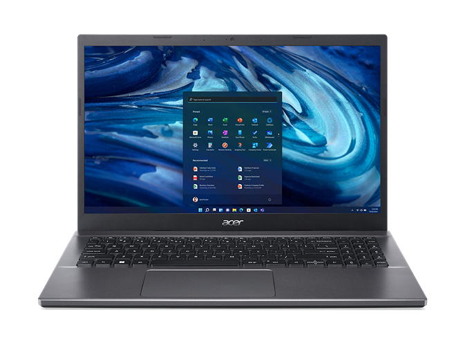 Acer Extensa 15 EX215-57-59W7 Intel® Core™ i5 i5-1334U Laptop – image 1