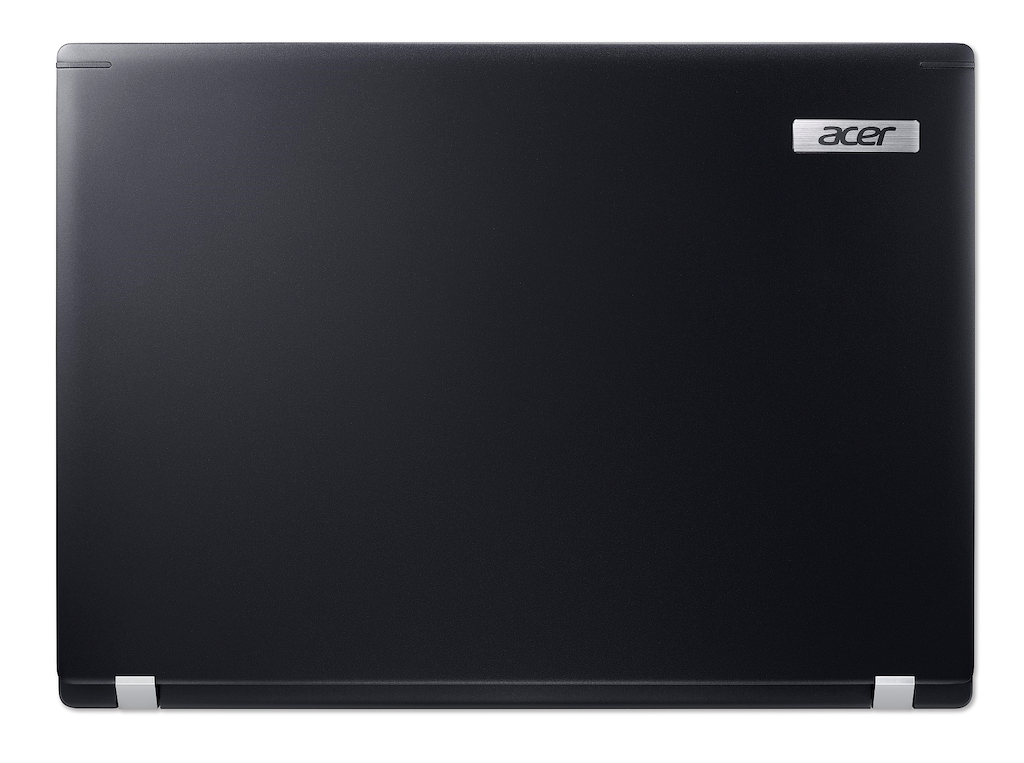 Acer TravelMate X3 X3410-M-572F Intel® Core™ i5 i5-8250U Laptop – image 6