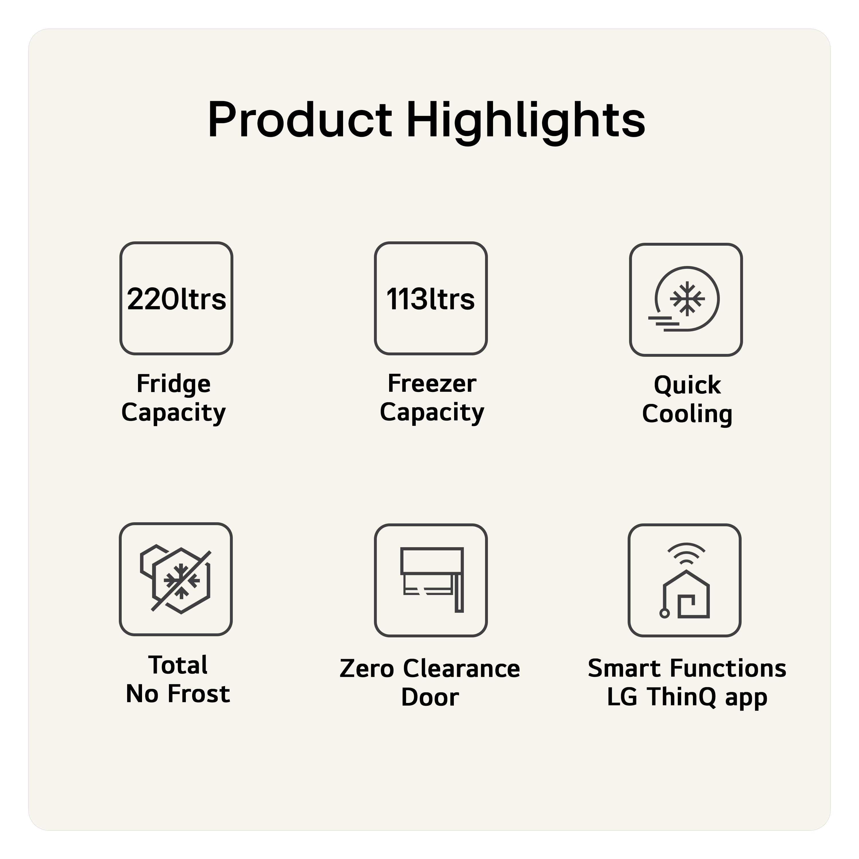 Product Gallery