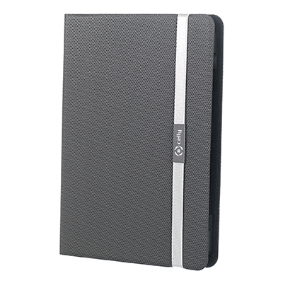 Celly CORNER7802 tablet case – image 1