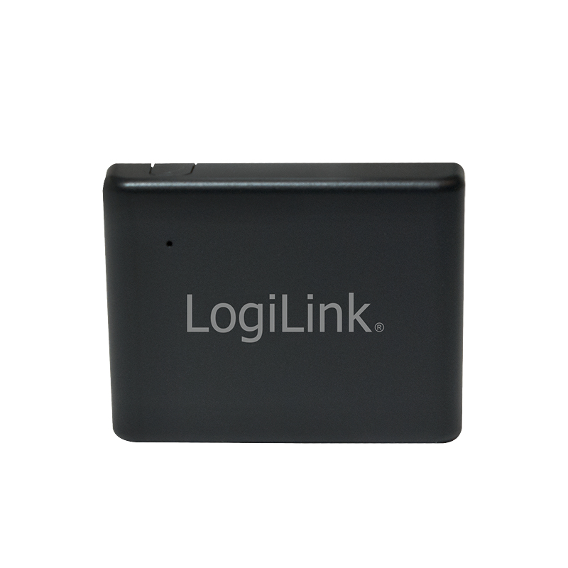LogiLink BT0021A network card Bluetooth – image 2