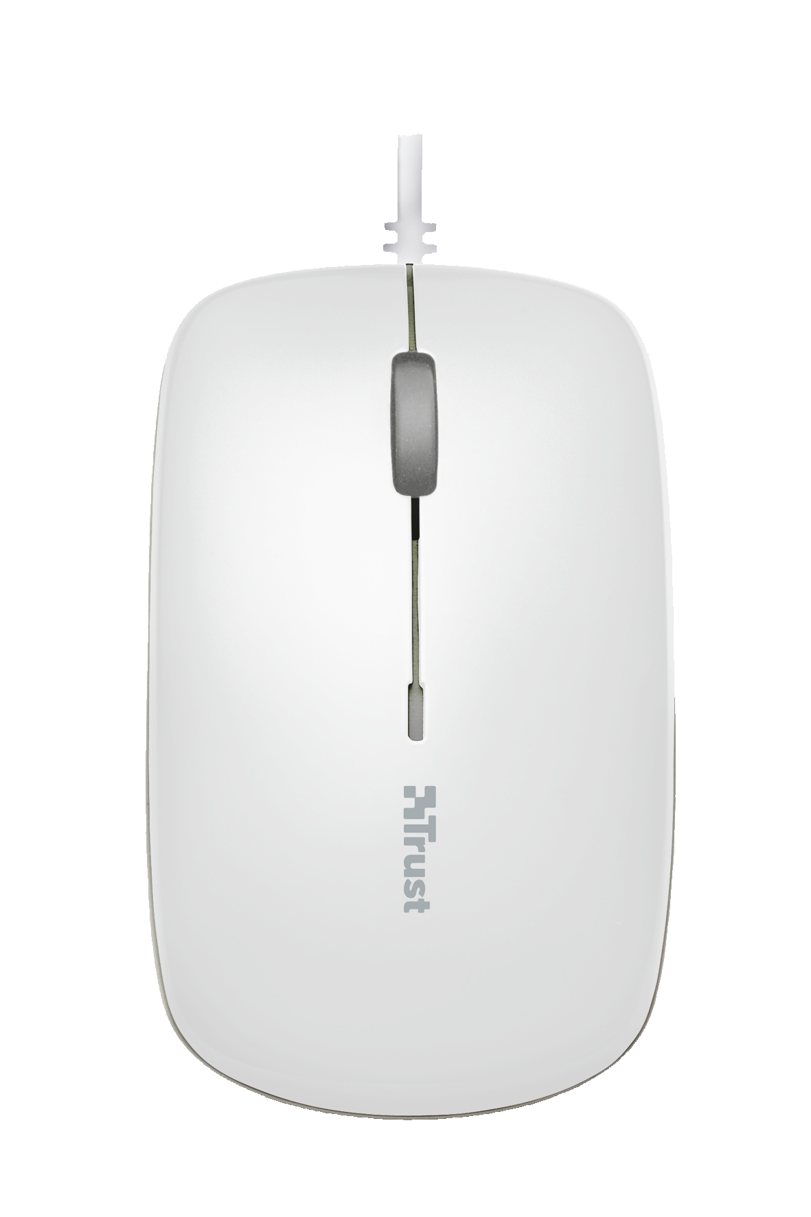 Trust Agiloo Slimline – image 2