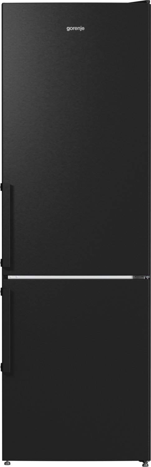 Gorenje RK6192EBK Freestanding – image 5