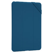 Targus THZ37602EU tablet case – image 1
