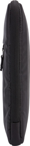 Case Logic TS-110 tablet case – image 4