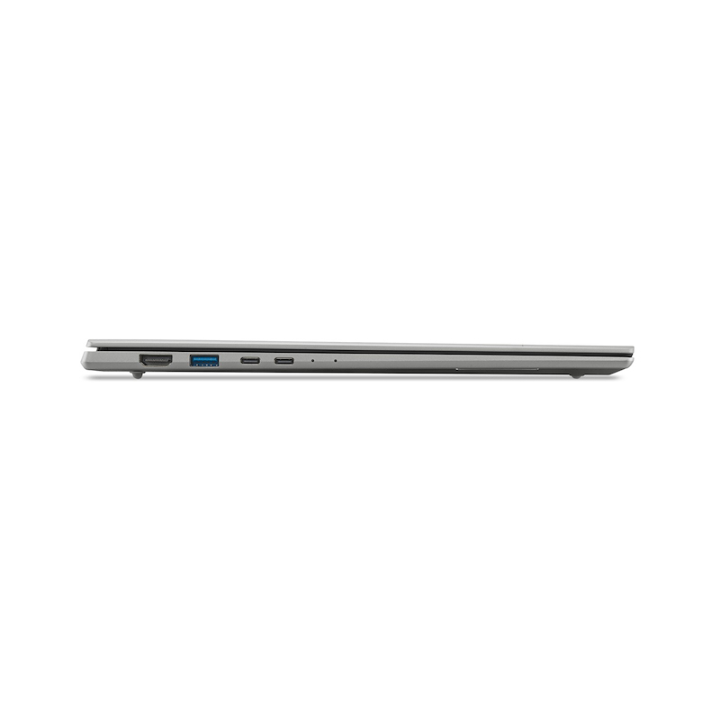 Acer NX.JU1ET.004 laptop Copilot+ PC Intel Core Ultra X7 358H – image 8