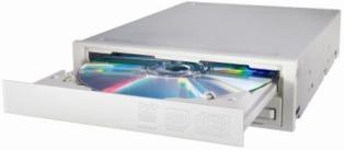 NEC ND4570 16x DVD writer