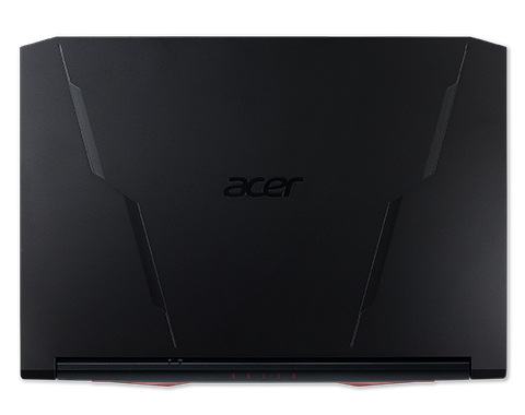 Acer Nitro 5 AN515-56 – image 6