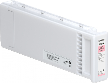 Epson UltraChrome GS3 T891600