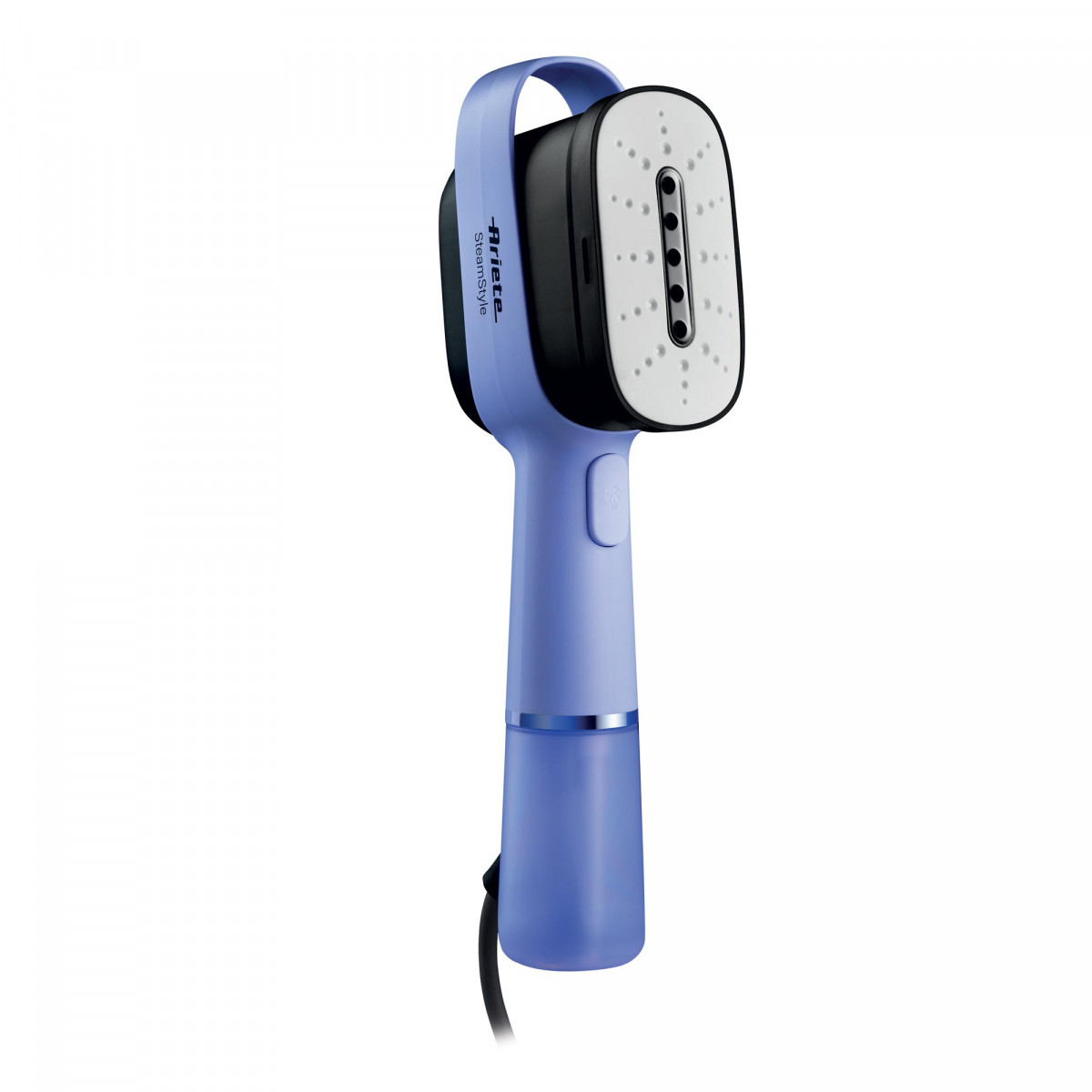Ariete 4301 Steam Style, Vertical iron – image 3