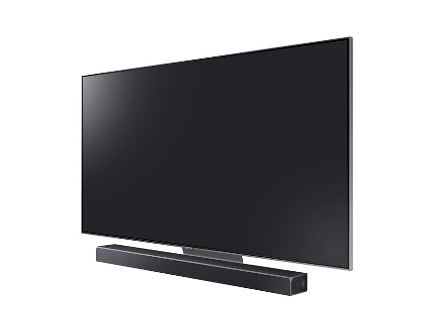 Samsung HW-Q90R Grey 7.1.4 channels – image 3