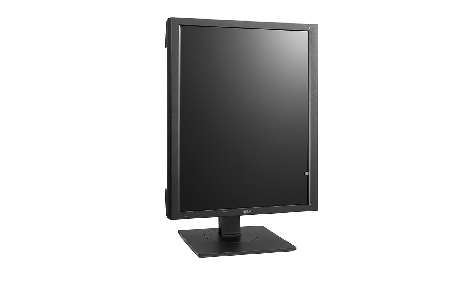 LG 21HK512D-B computer monitor – image 3