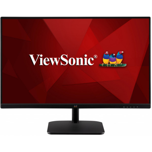 Viewsonic VA2732-h computer monitor – image 2