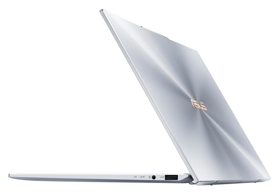 ASUS Zenbook S UX392FA-AB002R Intel® Core™ i7 i7-8565U Laptop – image 6