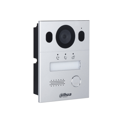 Dahua Technology VTO2003F video intercom system – image 3