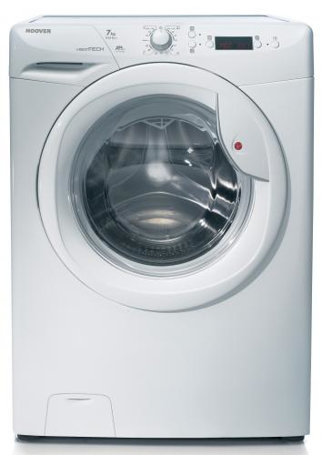 Hoover VT 714 D21 – image 1