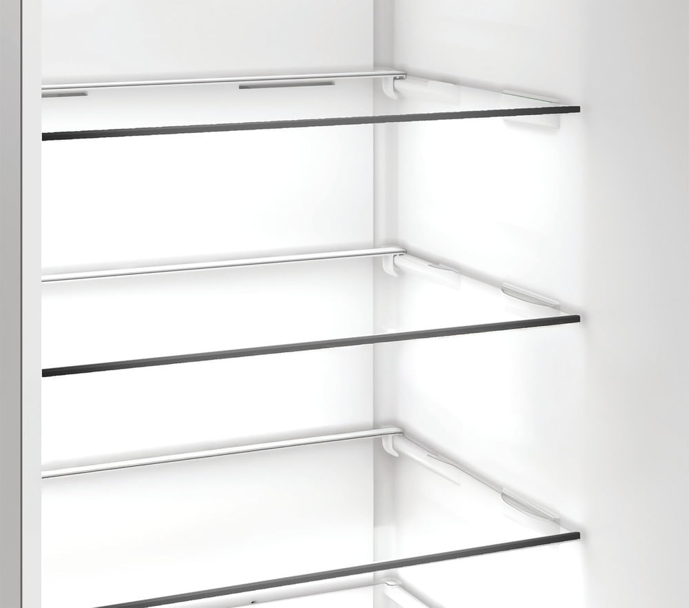 Whirlpool WHK 25364 XP4E1 – image 8