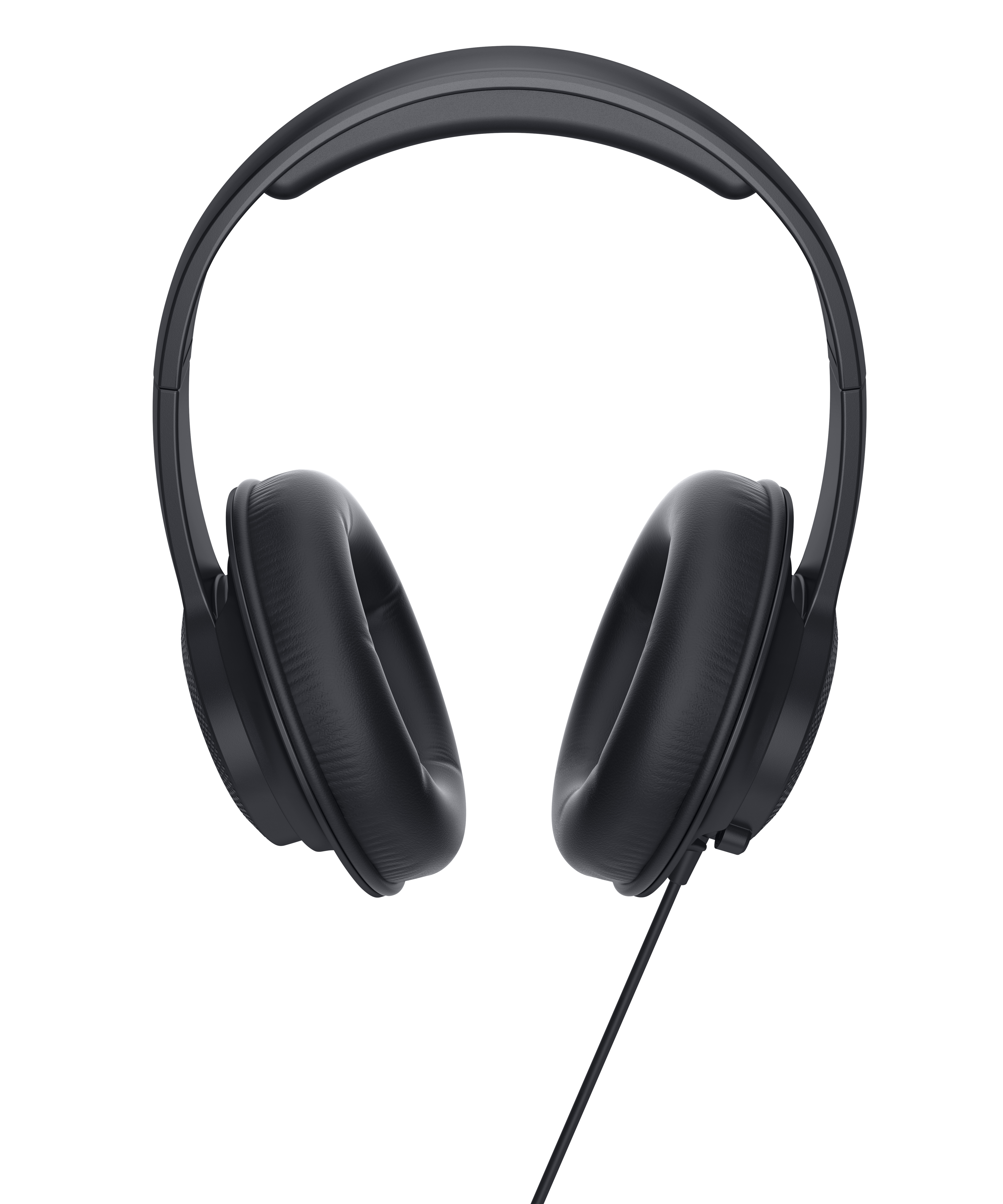 Dell AE2 headphones/headset Wired Head-band Gaming Black – image 5