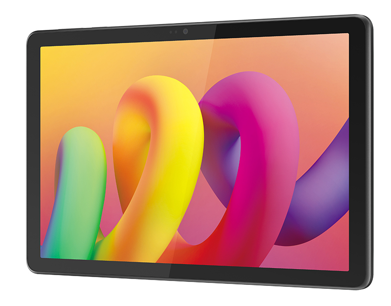 TCL Tab 10L – image 3