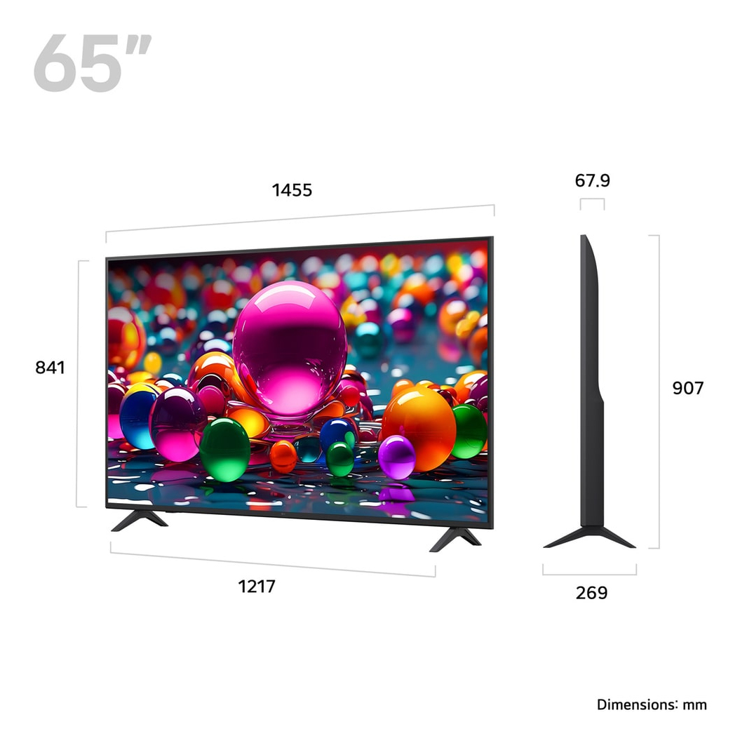 Product Gallery