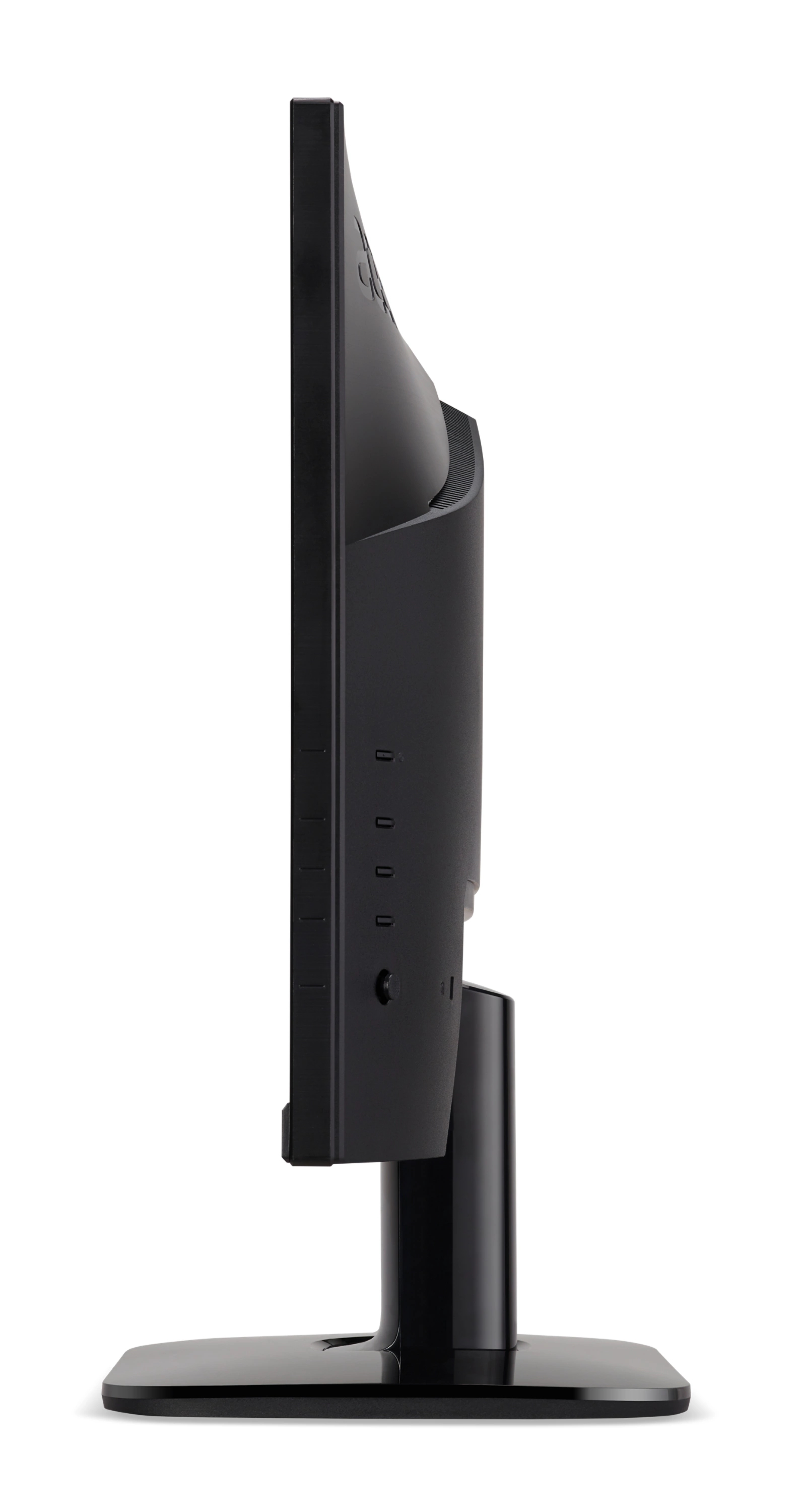 Acer UM.HX2EE.A28 computer monitor – image 6