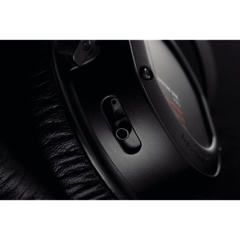 Hama Custom One Pro – image 2