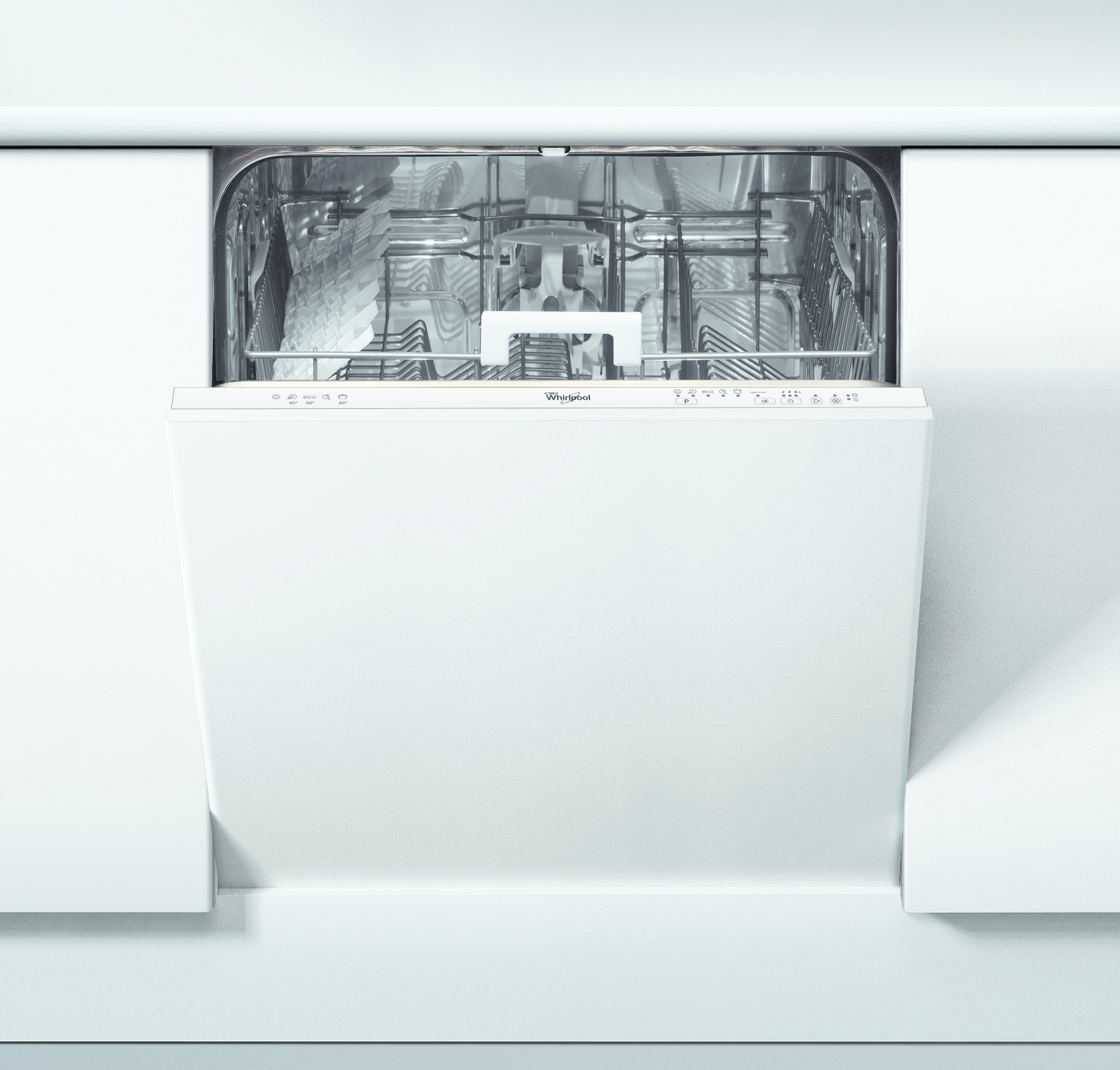 Whirlpool ADG 4820 FD A+ – image 1