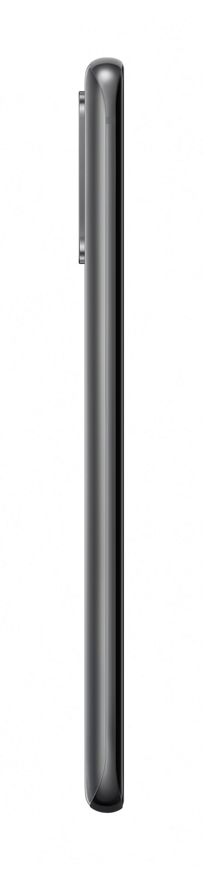 Samsung S20 5G – image 4
