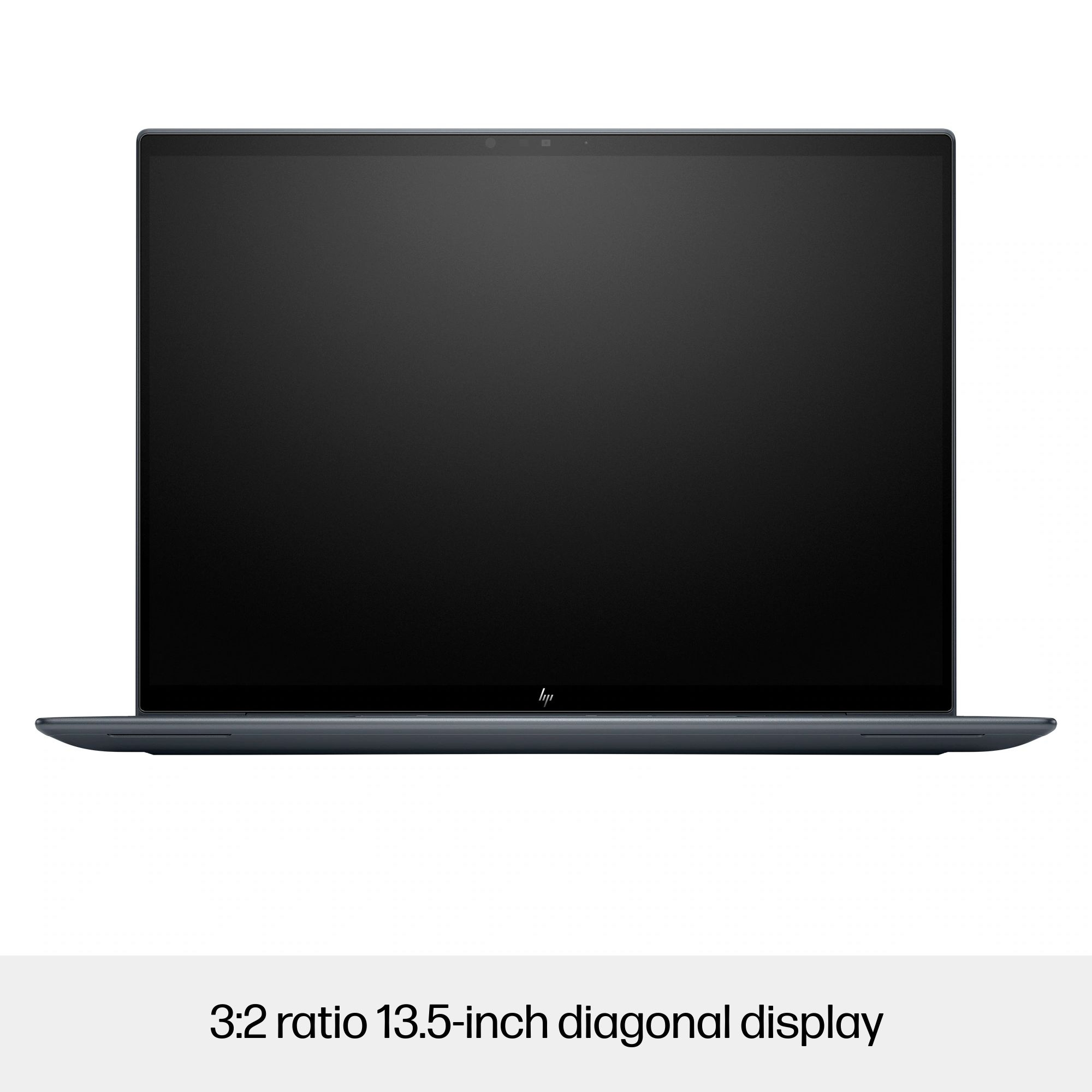 HP Dragonfly G4 – image 6
