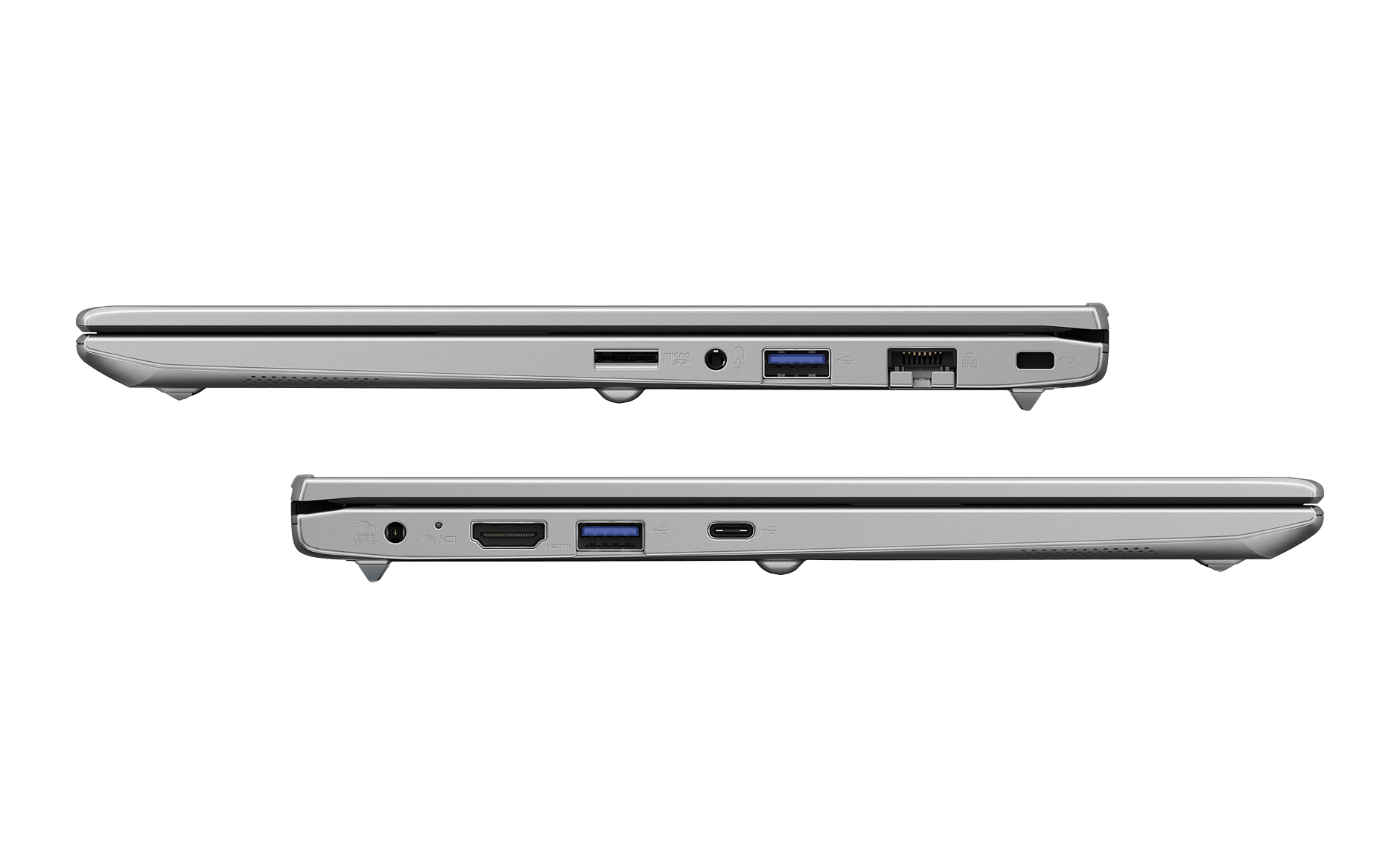 Dynabook S6/A Intel Core 5 120U Laptop – image 5
