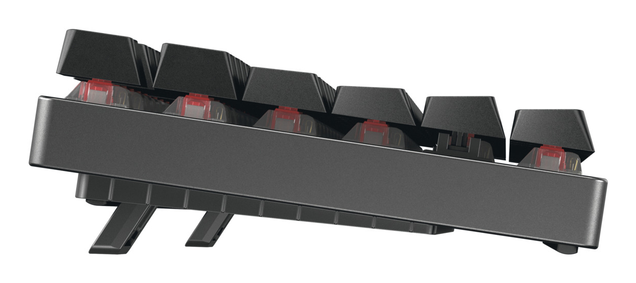 Cherry MX 8.2 TKL WIRELESS – image 4
