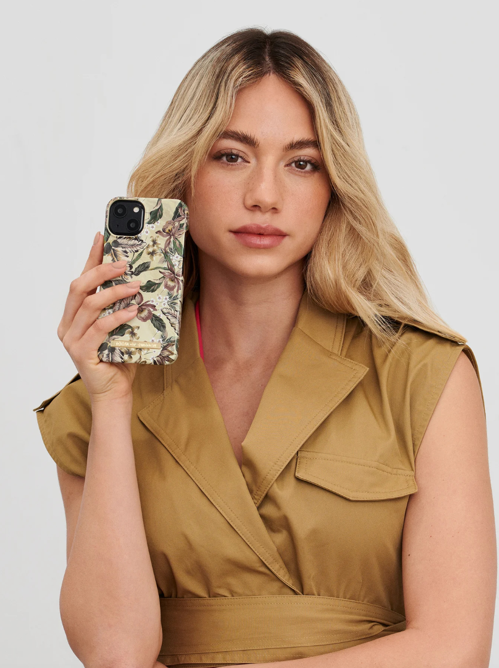 iDeal of Sweden IDFCAG22-I2261P-447 mobile phone case – image 4