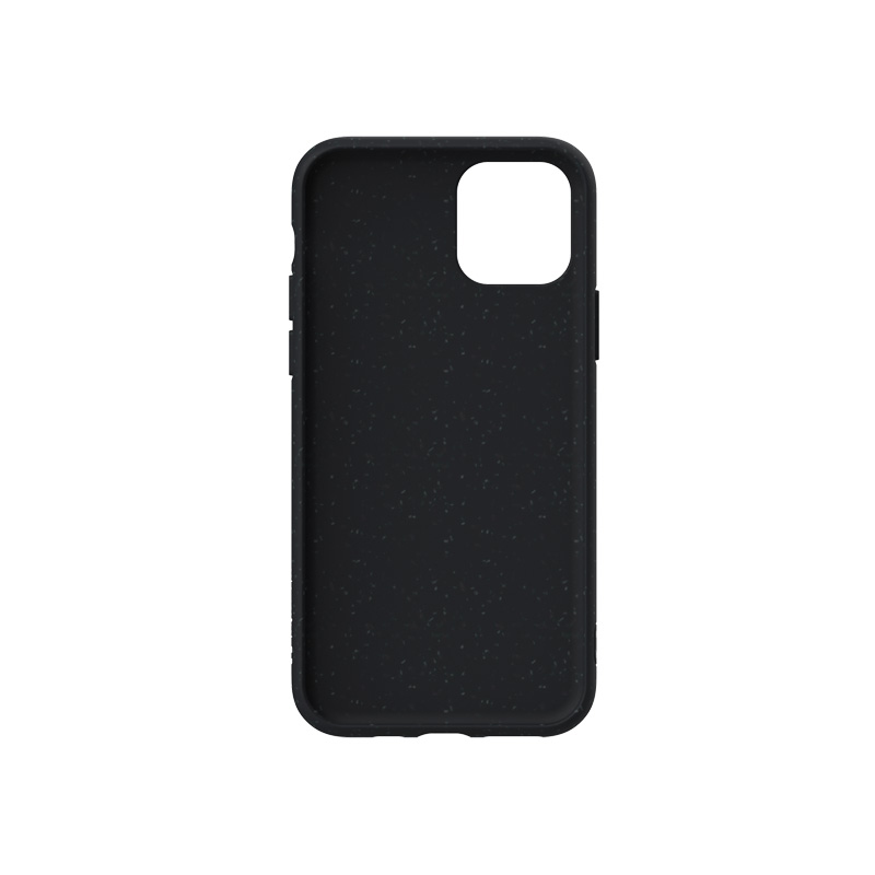 Tolerate ARMOR SAM A53 BLK – image 2
