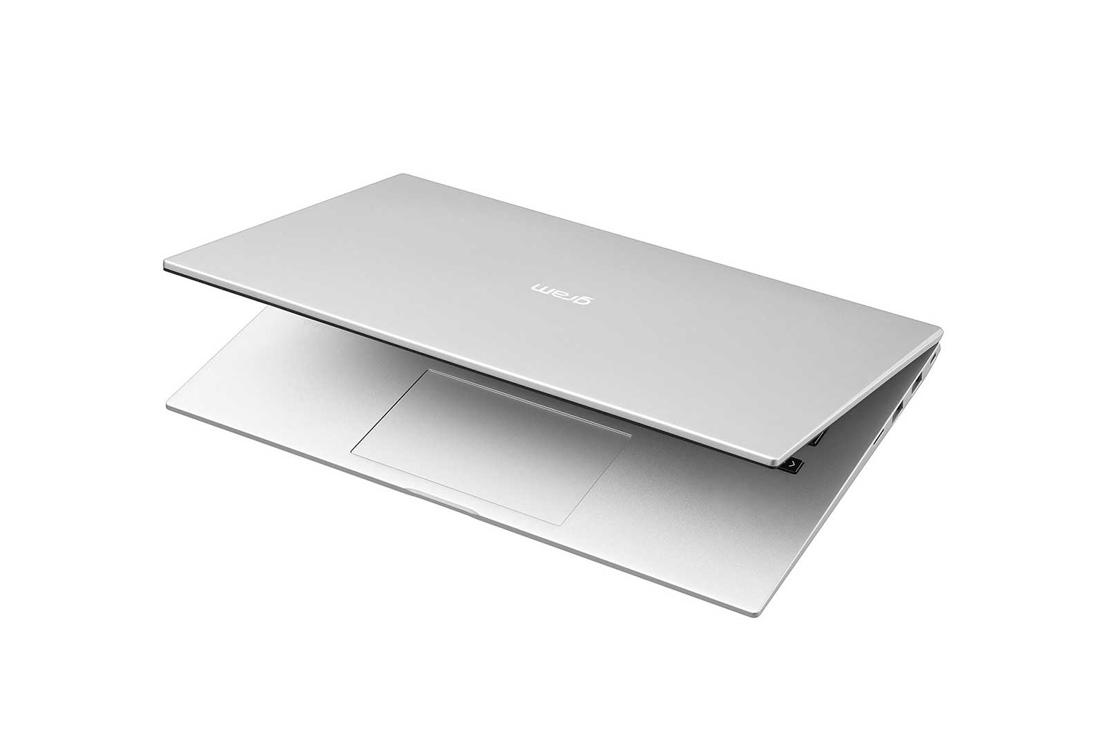 LG Gram 14Z90P-N.APS3U1 laptop Intel® Core™ i7 i5-1135G7 – image 9